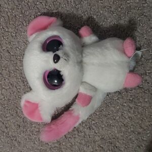 Aurora YooHoo & FriendsYooHoo & Friends - Exclusive Pammee Plush with sound